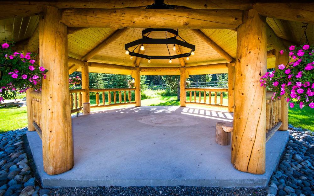 Gallery Lodge Kasilof Extérieur photo